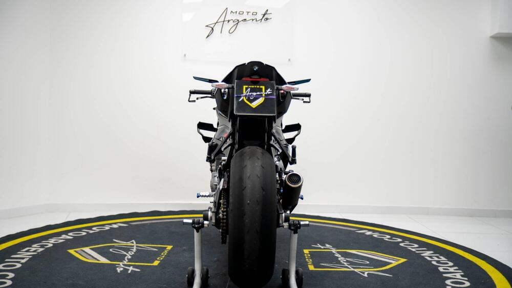 Bmw M 1000 R (2023 - 24) (4)