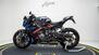 Bmw M 1000 R (2023 - 24) (6)