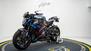 Bmw M 1000 R (2023 - 24) (7)