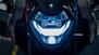 Bmw M 1000 R (2023 - 24) (16)