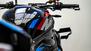 Bmw M 1000 R (2023 - 24) (18)