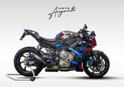 Bmw M 1000 R (2023 - 24) usata