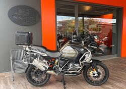 Bmw R 1250 GS Adventure (2019 - 20) usata