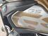 Bmw R 1250 GS Adventure (2019 - 20) (11)
