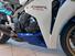 Honda CBR 1000 RR Fireblade (2008 - 11) (16)
