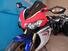Honda CBR 1000 RR Fireblade (2008 - 11) (7)