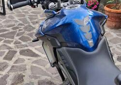 Triumph Tiger 800 XRx (2018 - 20) usata