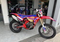 Betamotor RR 390 4T Enduro Racing (2020) usata