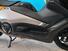 Yamaha T-Max 560 (2022 - 24) (15)