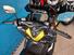 Yamaha T-Max 560 (2022 - 24) (17)