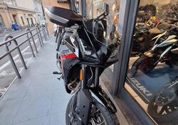 Moto Morini X-Cape 650 (2021 - 25) usata