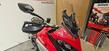 Ducati Multistrada V4 S (2021 - 24) (6)