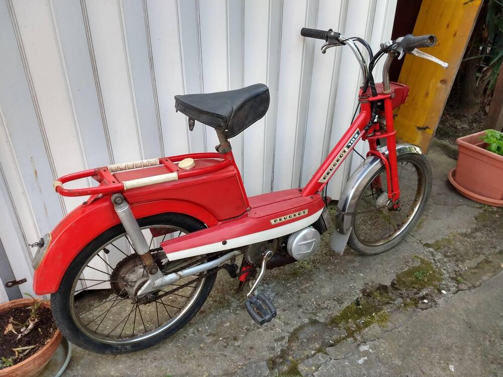 Peugeot 102 MS (2)