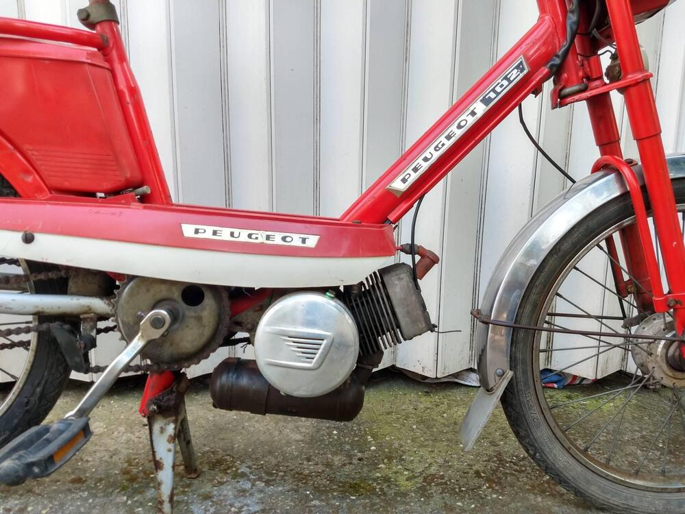 Peugeot 102 MS (3)