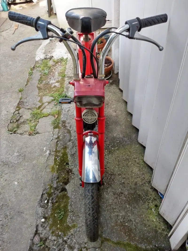 Peugeot 102 MS (6)