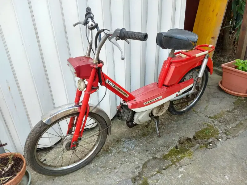 Peugeot 102 MS (8)