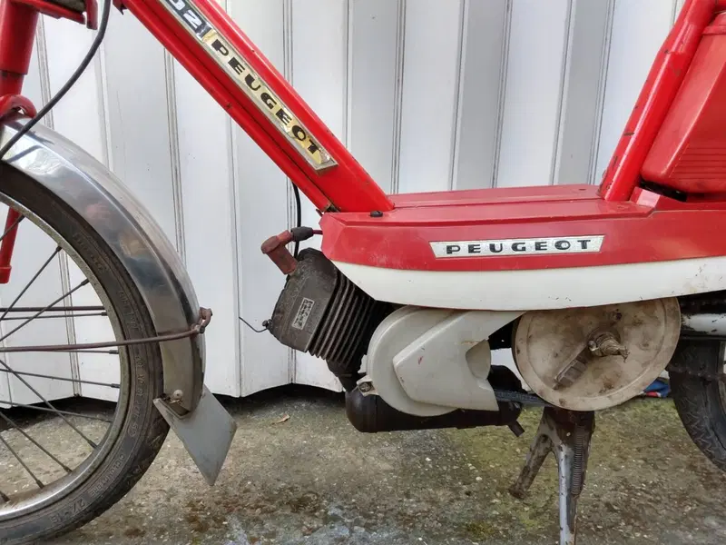 Peugeot 102 MS (9)