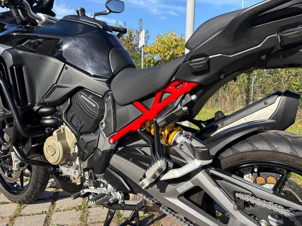 Ducati Multistrada V4 S (2025) (3)