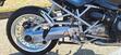 Bmw R 1200 R Classic (2011 - 12) (10)