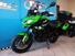 Kawasaki Versys 650 Grand Tourer (2017 - 20) (6)