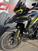 Benelli TRK 702X (2023 - 25) (7)