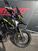 Benelli TRK 702X (2023 - 25) (10)