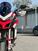 Ducati Multistrada 1260 S (2018 - 20) (8)