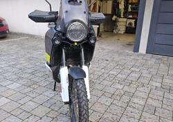 Husqvarna Norden 901 (2022 - 25) usata