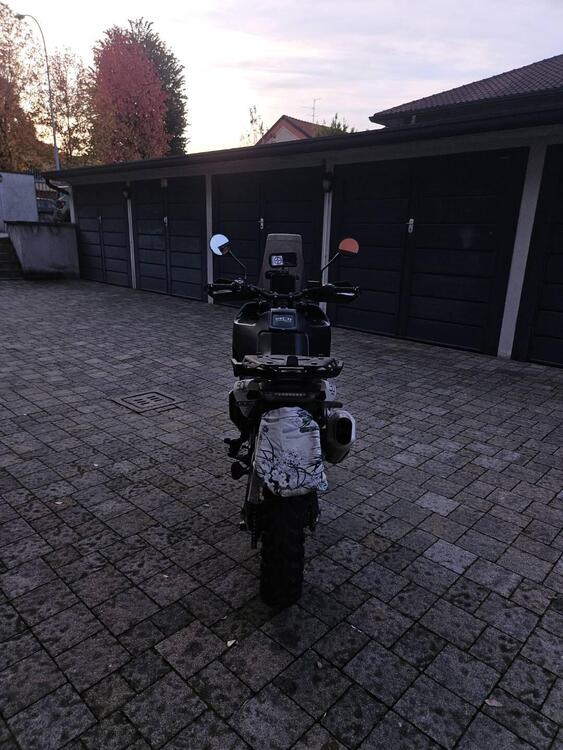 Husqvarna Norden 901 (2022 - 25) (4)