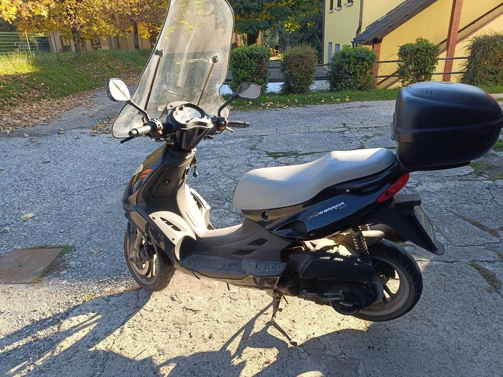 Malaguti F18 Warrior 150 (2002) (3)