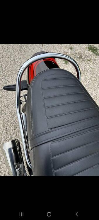 Kawasaki Z 900 RS (2018 - 20) (5)