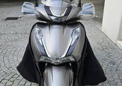 Honda SH 350 (2021 - 24) usata