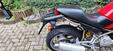 Ducati Monster 750 (6)