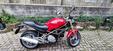 Ducati Monster 750 (7)