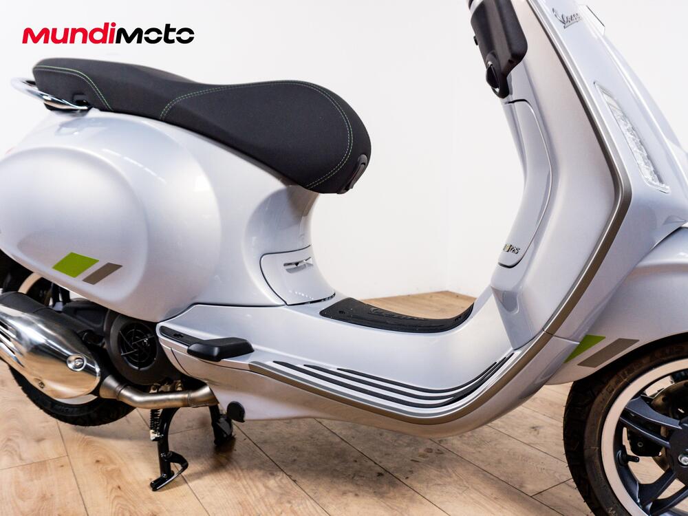 Vespa Primavera 125 Tech (2026) (5)