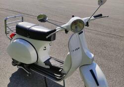 Piaggio Vespa P200E d'epoca