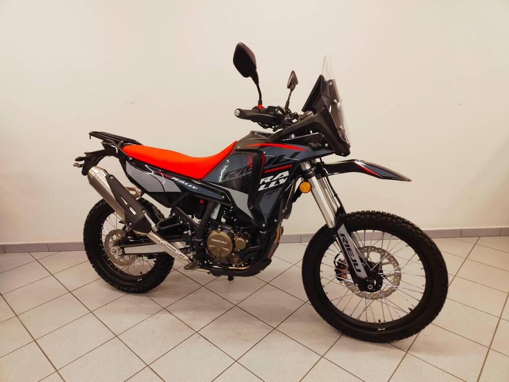 Rieju Aventura Rally 307 (2025) (2)