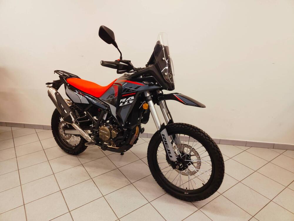 Rieju Aventura Rally 307 (2025) (3)