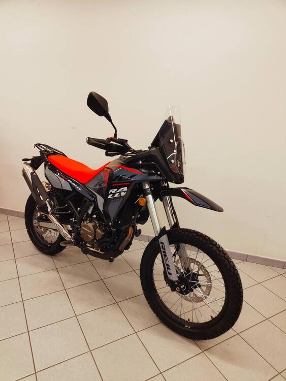 Rieju Aventura Rally 307 (2025) (4)