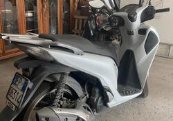 Honda SH 150 i (2017 - 19) usata