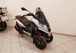 Piaggio MP3 300 Sport ABS Hpe (2021 - 24) nuova
