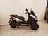 Piaggio MP3 300 Sport ABS Hpe (2021 - 24) (7)