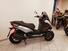 Piaggio MP3 300 Sport ABS Hpe (2021 - 24) (8)