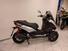 Piaggio MP3 300 Sport ABS Hpe (2021 - 24) (9)