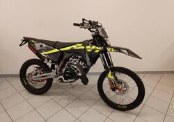 Fantic Motor XE 50 Performance (2025) nuova