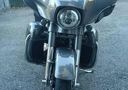 Harley-Davidson 1690 Street Glide Special (2014 - 16) - FLHX usata