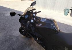 Yamaha YZF R125 (2021 - 22) usata