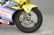 Honda CBR 600 F (2001 - 06) (11)