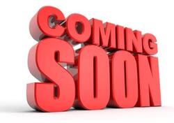 Yamaha Tricity 155 (2022 - 25) usata