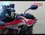 Honda Africa Twin CRF 1000L Rally (2018) (9)